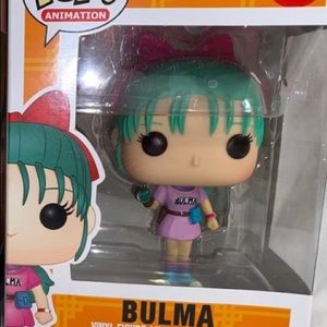 Listing on hold for michaelcampb205